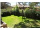 1B Barrow Street, Revesby NSW 2212