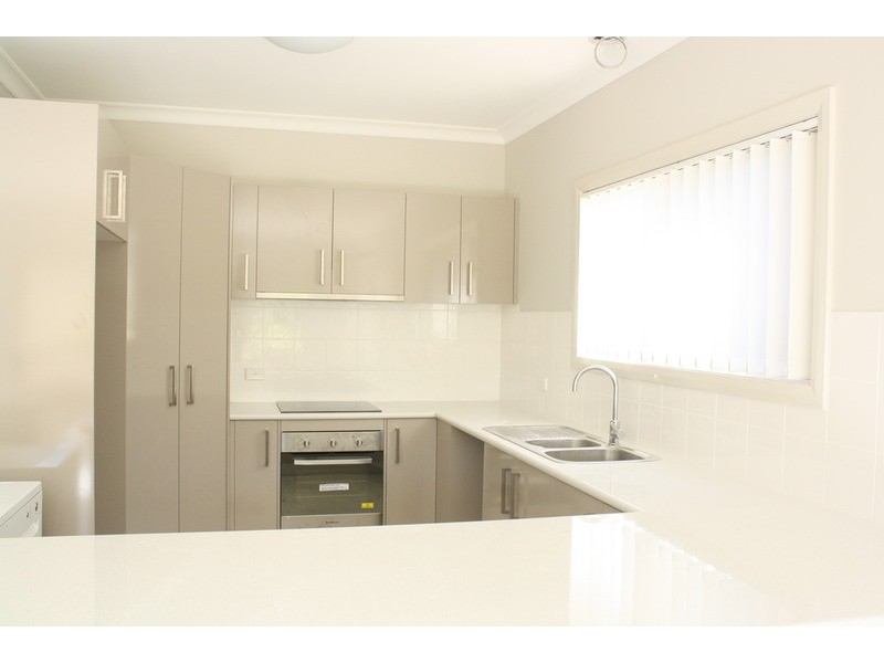 15 Richard Street, Panania NSW 2213