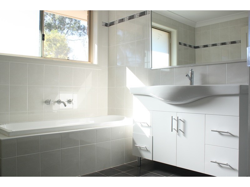 15 Richard Street, Panania NSW 2213