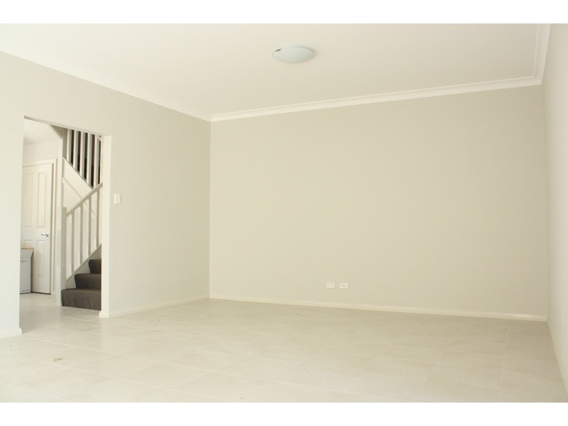 15 Richard Street, Panania NSW 2213