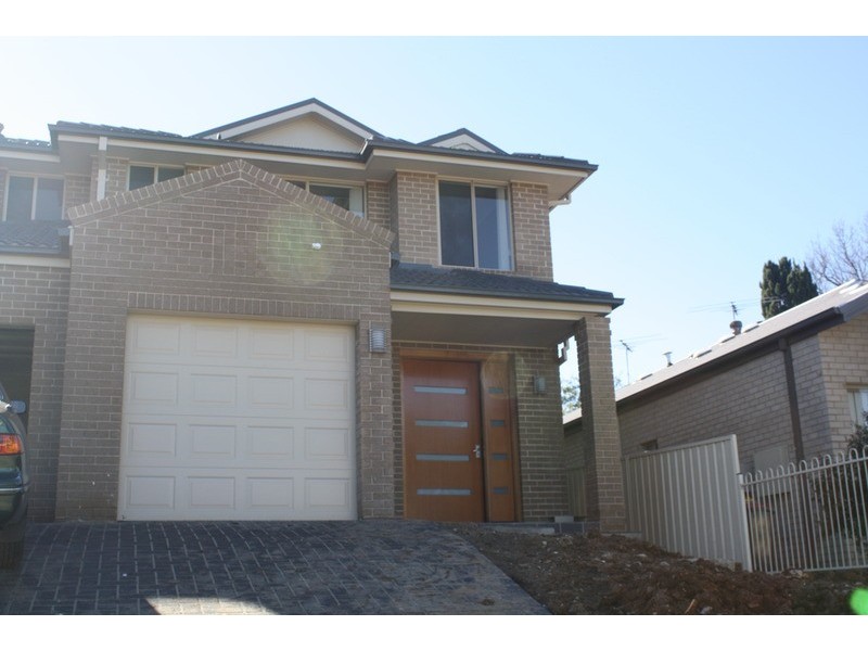 15 Richard Street, Panania NSW 2213