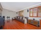 7 Mapleleaf Drive, Padstow NSW 2211