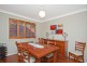7 Mapleleaf Drive, Padstow NSW 2211