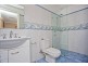 7 Mapleleaf Drive, Padstow NSW 2211