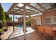 7 Mapleleaf Drive, Padstow NSW 2211