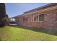7 Mapleleaf Drive, Padstow NSW 2211