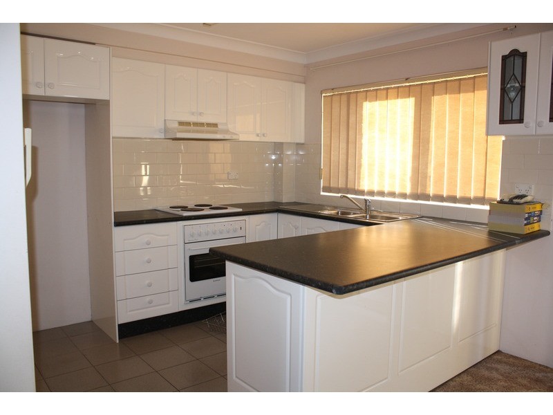 3/68-70 Reynolds Avenue, Bankstown NSW 2200