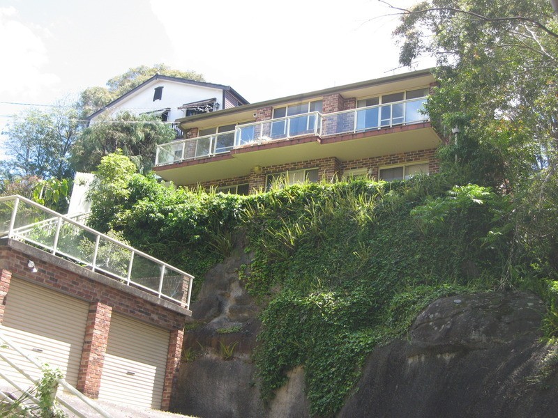 12A Valley Road, Padstow NSW 2211