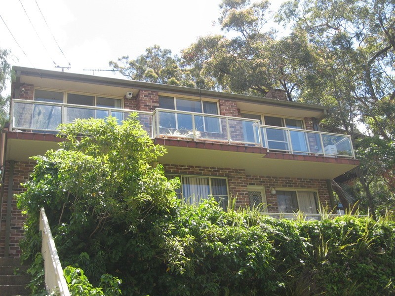 12A Valley Road, Padstow NSW 2211