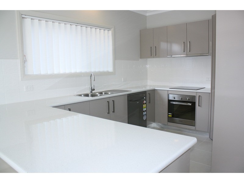 15A Richard Street, Panania NSW 2213