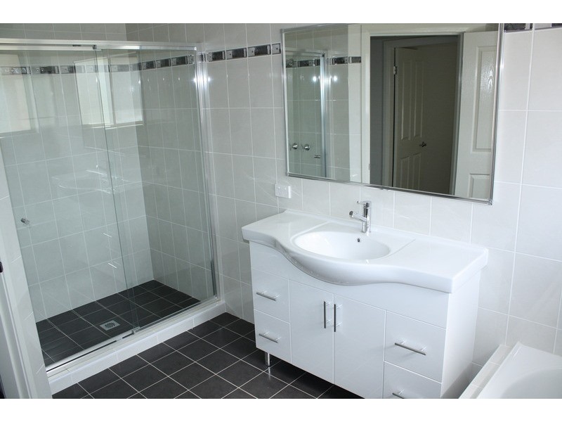 15A Richard Street, Panania NSW 2213