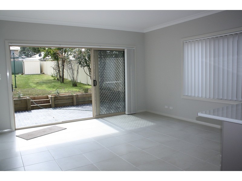 15A Richard Street, Panania NSW 2213