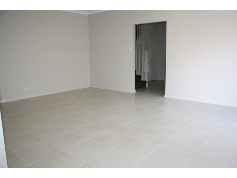 15A Richard Street, Panania NSW 2213