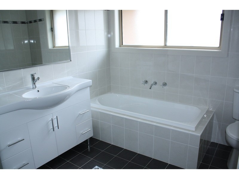 15A Richard Street, Panania NSW 2213