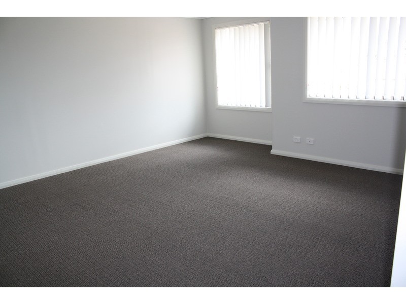 15A Richard Street, Panania NSW 2213