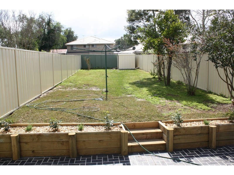 15A Richard Street, Panania NSW 2213