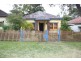 16 Meager Avenue, Padstow NSW 2211