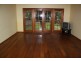 16 Meager Avenue, Padstow NSW 2211