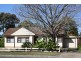 5 Park Road, East Hills NSW 2213