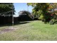 5 Park Road, East Hills NSW 2213