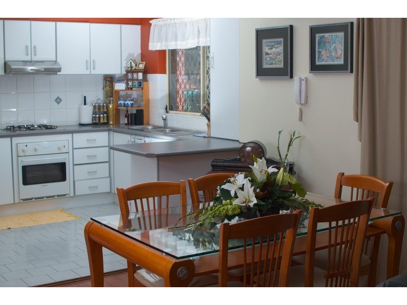 7/84 – 86 Brancourt Avenue, Yagoona NSW 2199