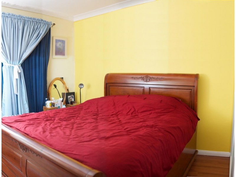 7/84 – 86 Brancourt Avenue, Yagoona NSW 2199