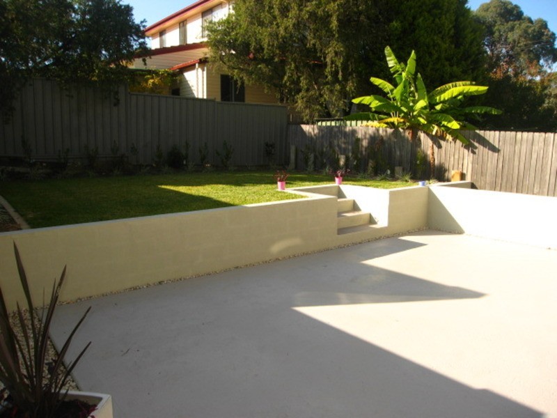 305A The River Road, Revesby Heights NSW 2212