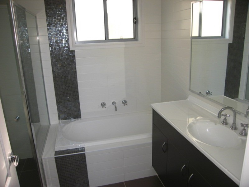 305A The River Road, Revesby Heights NSW 2212