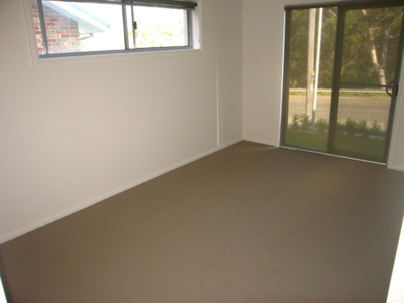 305A The River Road, Revesby Heights NSW 2212