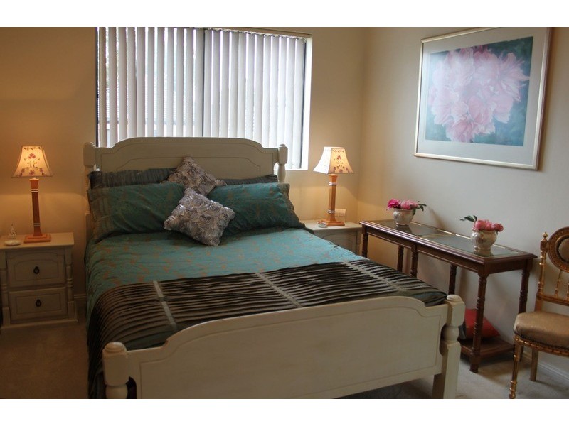 11/12 Wollongbar Avenue, Panania NSW 2213