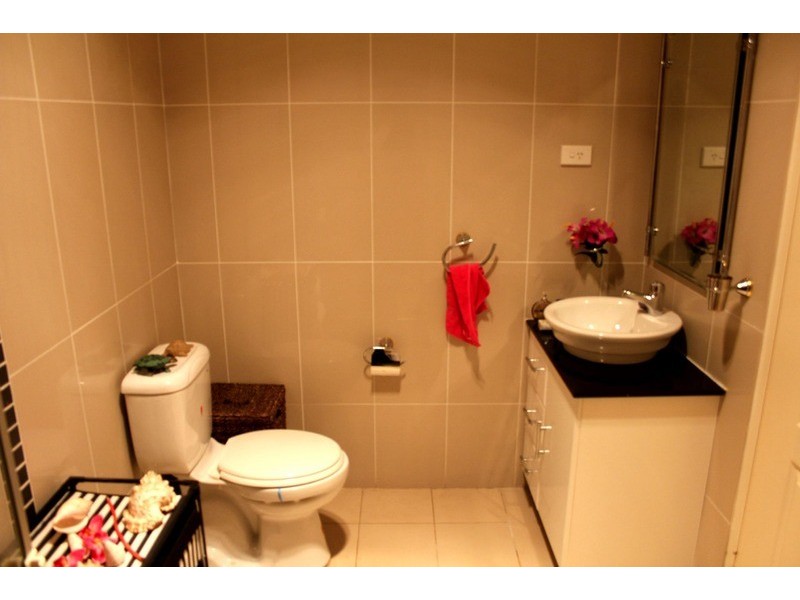 11/12 Wollongbar Avenue, Panania NSW 2213