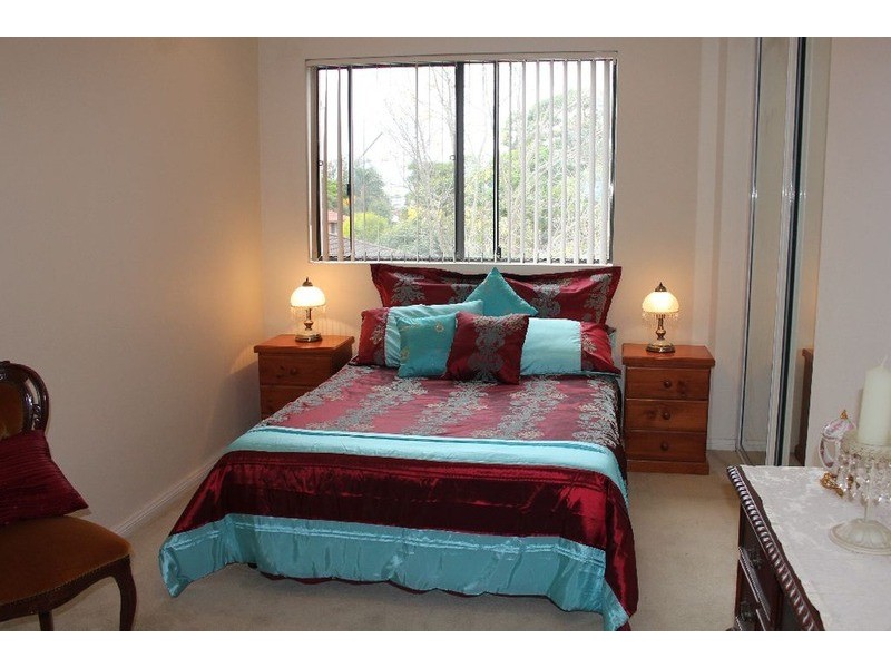 11/12 Wollongbar Avenue, Panania NSW 2213