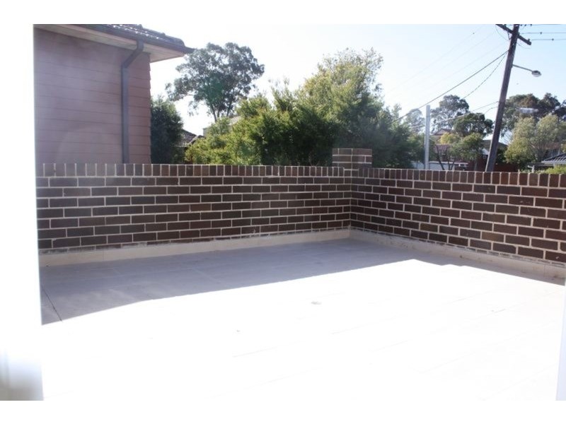 1A Rosebank Avenue, Panania NSW 2213