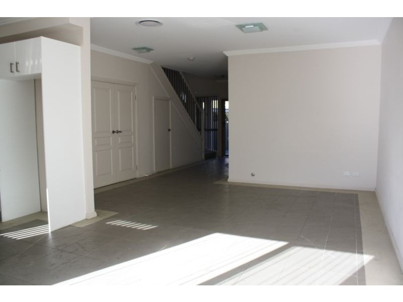 4/23-25 Montgomery Avenue, Revesby NSW 2212