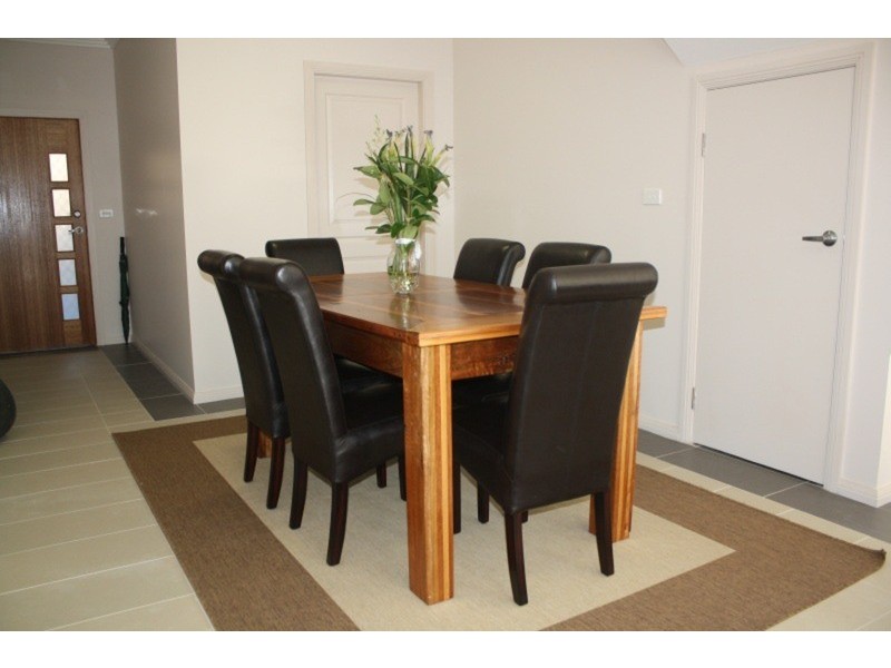 3/23-25 Montgomery Avenue, Revesby NSW 2212