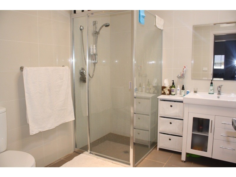 3/23-25 Montgomery Avenue, Revesby NSW 2212