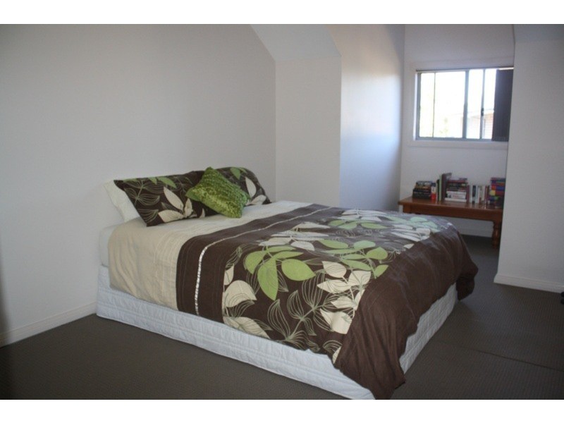 3/23-25 Montgomery Avenue, Revesby NSW 2212