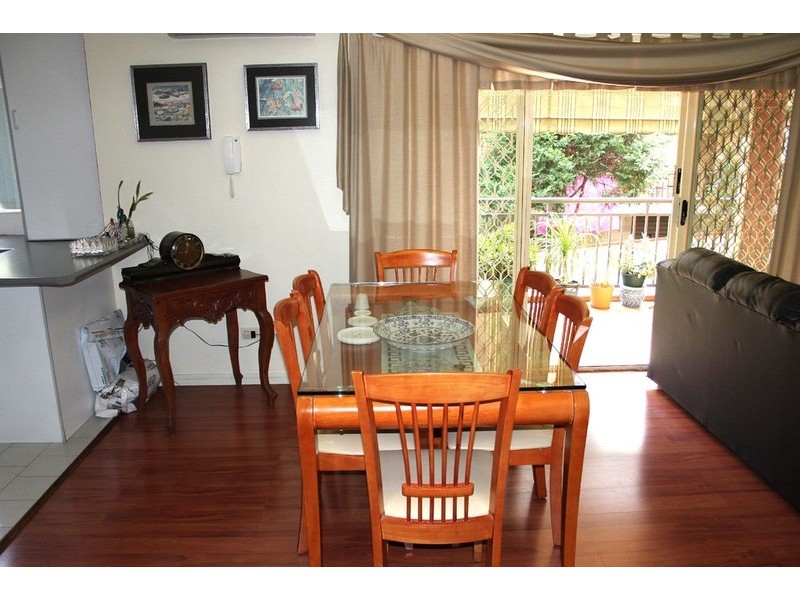 7/84 – 86 Brancourt Avenue, Yagoona NSW 2199