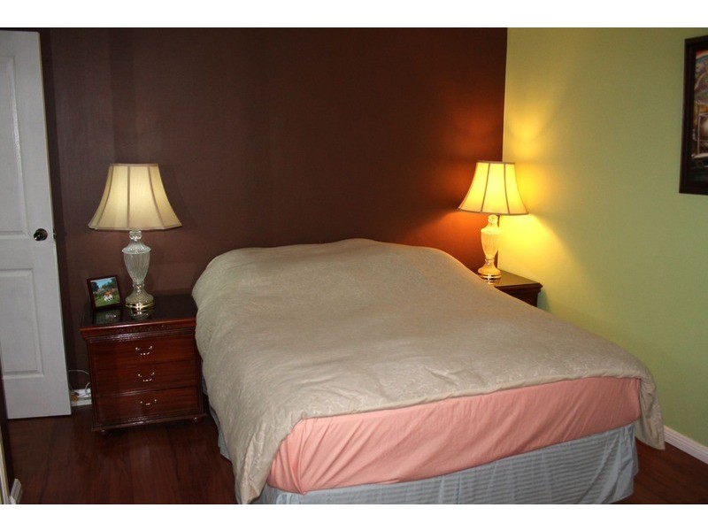 7/84 – 86 Brancourt Avenue, Yagoona NSW 2199