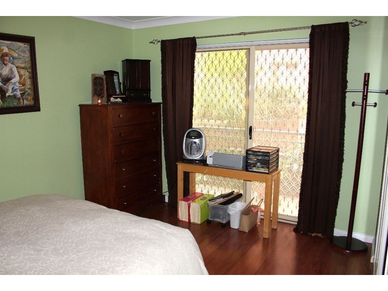 7/84 – 86 Brancourt Avenue, Yagoona NSW 2199