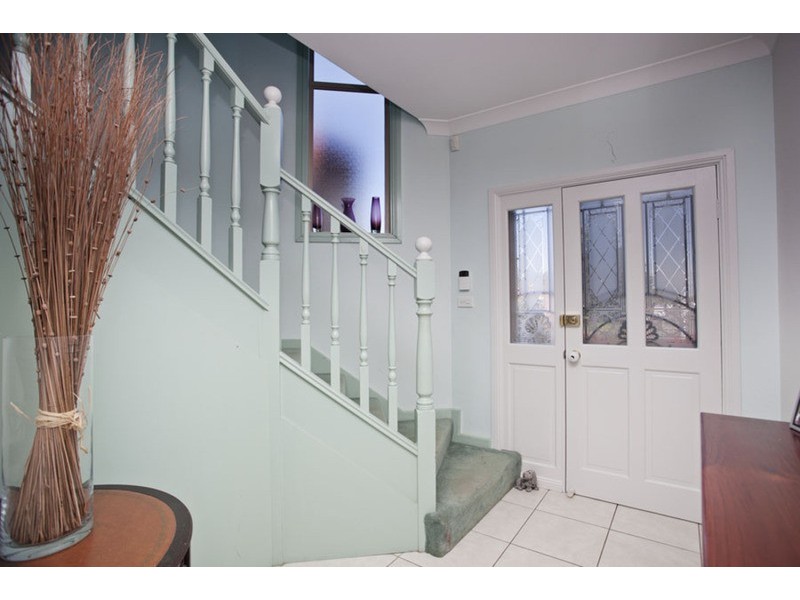 42 Railway Parade, Condell Park NSW 2200