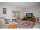 42 Railway Parade, Condell Park NSW 2200