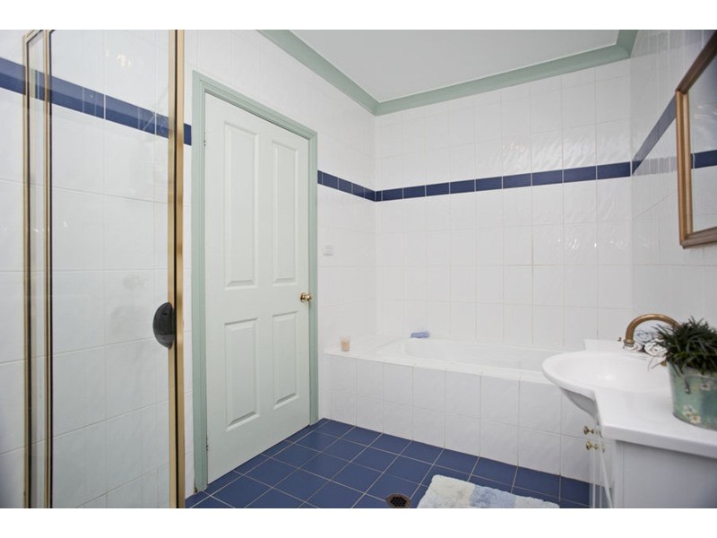 42 Railway Parade, Condell Park NSW 2200