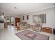 42 Railway Parade, Condell Park NSW 2200