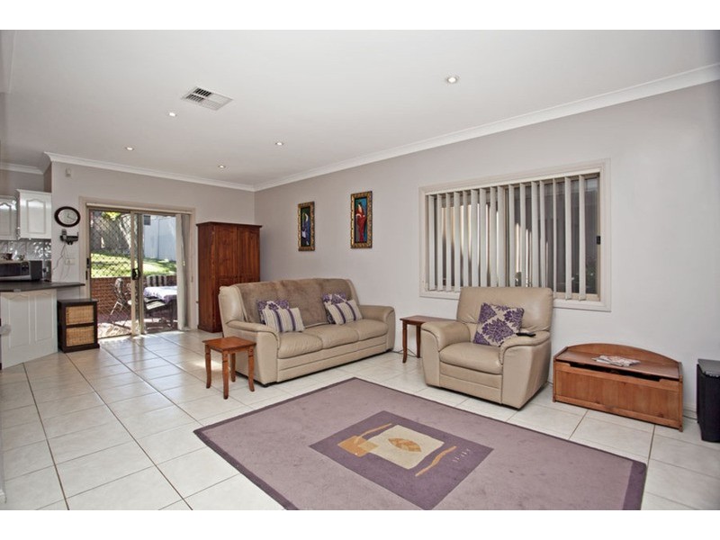 42 Railway Parade, Condell Park NSW 2200