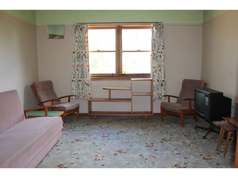 27 Roma Avenue, Padstow Heights NSW 2211