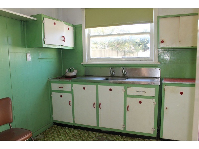 27 Roma Avenue, Padstow Heights NSW 2211