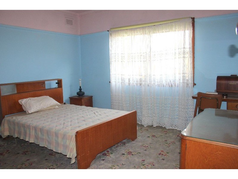 27 Roma Avenue, Padstow Heights NSW 2211