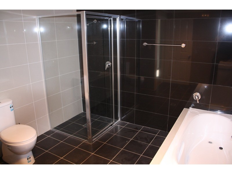 22a Wynyard Avenue, Bass Hill NSW 2197