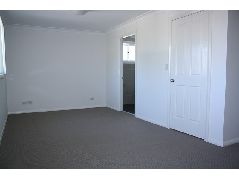 22 Wynyard Avenue, Bass Hill NSW 2197